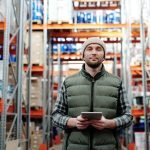 inventory management software