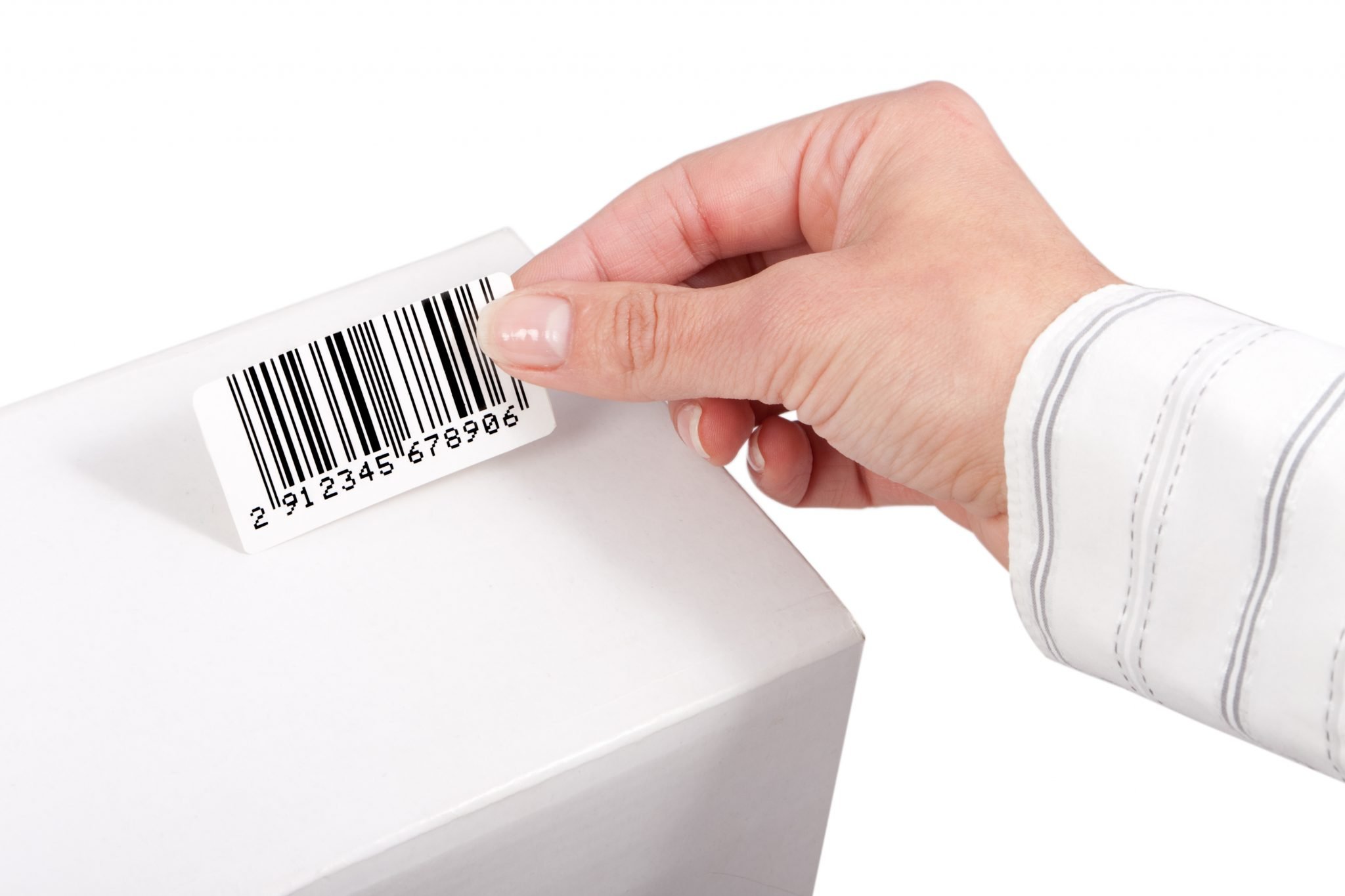 Do I Need a Barcode for My Product? (Why is it Important) Best For