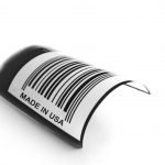 UPC vs EAN - What is the difference