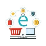 Fulfillment Companies for Ecommerce Boost Your Business Growth