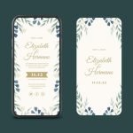 Automated Inventory Software Boosts Efficiency and Accuracy