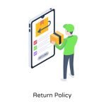 Return Policy and Customer Trust Build Lasting Loyalty