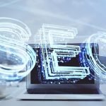 Inventory Management Technology Boosts Efficiency and Profitability