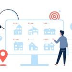 Real-Time Inventory Management Elevates Business Efficiency