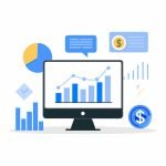 Customer Feedback on Return Policies Drives Satisfaction Improvements