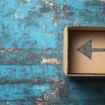 Shopify Return Policy Best Practices for Success