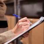 Inventory Management Solutions Transforming Business Efficiency