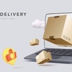 Return Policy for Drop Shipping Business Boosts Trust