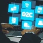 Direct to Consumer Fulfillment Enhances Customer Satisfaction