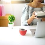 Ecommerce fulfillment boosts business efficiency and growth