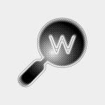 Warehousing Services Transform Your Supply Chain Efficiency