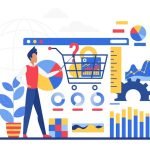 Fulfillment Performance Metrics Enhance Operational Success