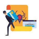 Fraud Detection Boosts Security and Reduces Losses