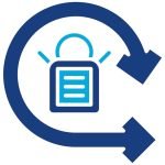 Shopify Return Policy Examples Boost Customer Trust and Sales