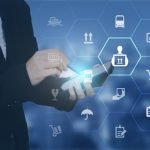 Fulfillment Services for Small Business Boost Growth Potential