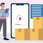 Cloud Based Inventory Management Software Boosts Efficiency