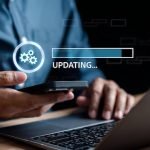 Inventory Systems Enhance Efficiency and Accuracy for Businesses