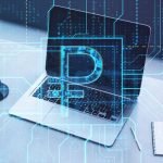 Digital Inventory Management Transforms Business Efficiency