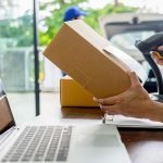 Order Fulfillment for Ecommerce – End-to-End Guide