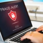 Fraud Prevention is Essential for Safeguarding Your Assets