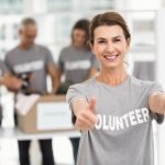 Fulfillment Service Provider Boosts Your Business Efficiency