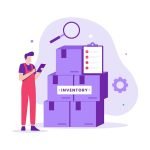 Inventory Management Software Requirements for Success