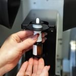 Automated Order Fulfillment Transforms Business Efficiency