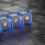 Logistics Partners & 3PL for Ecommerce – Complete Guide