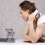 Order Fulfillment Services Boost Efficiency and Satisfaction