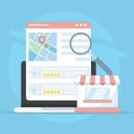 Vendor Management Platform Streamlines Vendor Relationships Effortlessly