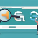 Regulatory Compliance for Ecommerce – GRC & Tools