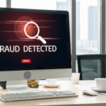 Fraud Monitoring Transforms Security for Businesses Today