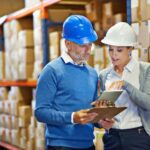 Supplier Evaluation Forms Boost Performance and Compliance