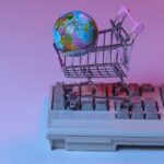 Hiring Trends in Ecommerce Reveal New Opportunities