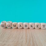 Market Research Companies in India Drive Business Success