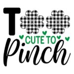 Customer Behavior Analysis Unlocks Insights for Success