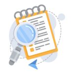 Project and Task Management Software Boosts Team Productivity