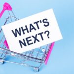 Interview Questions for Ecommerce Positions That Impress