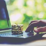 Amazon Seller Funding Boosts Growth Opportunities Today