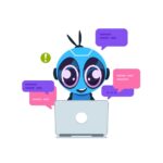 AI Customer Service Platform Boosts Customer Satisfaction Today