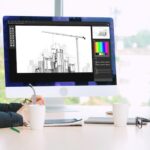 Project Tracking Software Boosts Efficiency and Collaboration