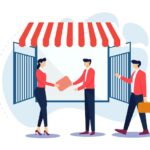 Vendor Contract Template for Clear Business Agreements