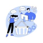 Sales engagement platforms revolutionize customer interactions today