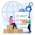 Criteria for Evaluating Suppliers: Essential Factors for Success