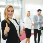 Sales Automation Transforms Efficiency in Modern Business