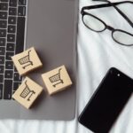 How Accounting Software Helps Ecommerce Businesses Thrive