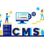 Customer Experience Analytics Tools That Transform Engagement