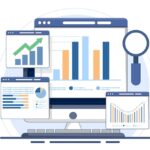 Website Analytics Reveal Secrets to Boost Performance