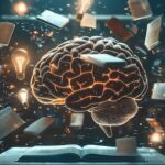 Benefits of Knowledge Sharing Boosts Productivity and Innovation