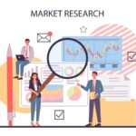 Market Research Tools for Informed Business Decisions